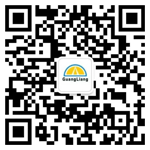 ���ǿعɼ��Ź��ںŶ�ά��