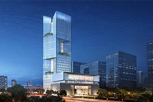 ����Ҫ��