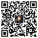 ����Ӫҵ����С�� 18807692233