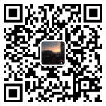 ����Ӫҵ�������� 15899656477