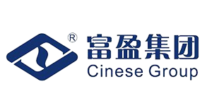 ��ӯ����