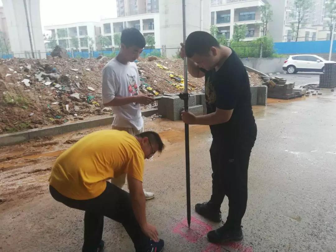 ��Ŀ�߷�ϵ�У������� �ۺϲ�沿�깤������Ŀ�߷�