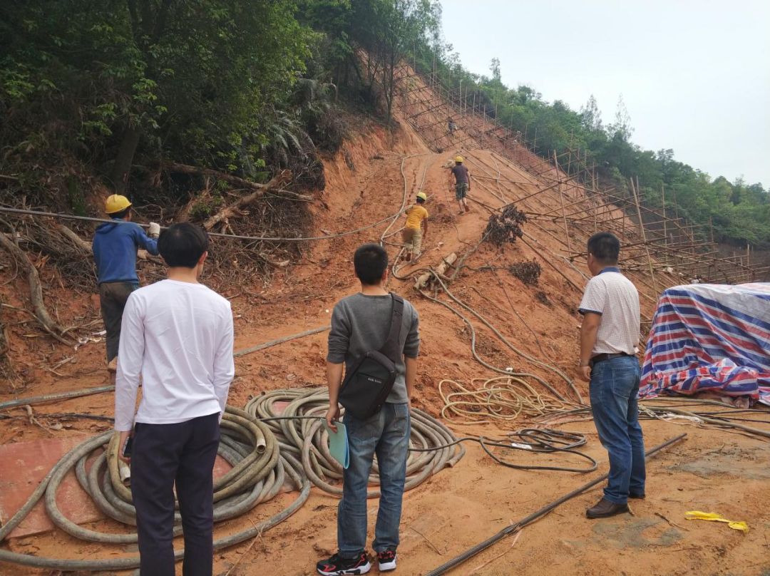 ��Ŀ�߷�ϵ�У��壩�� ���µ������Ѽ�����Ŀ�߷� �����ѹ����������������Գ�����������������ǵ��ֲ����徲����