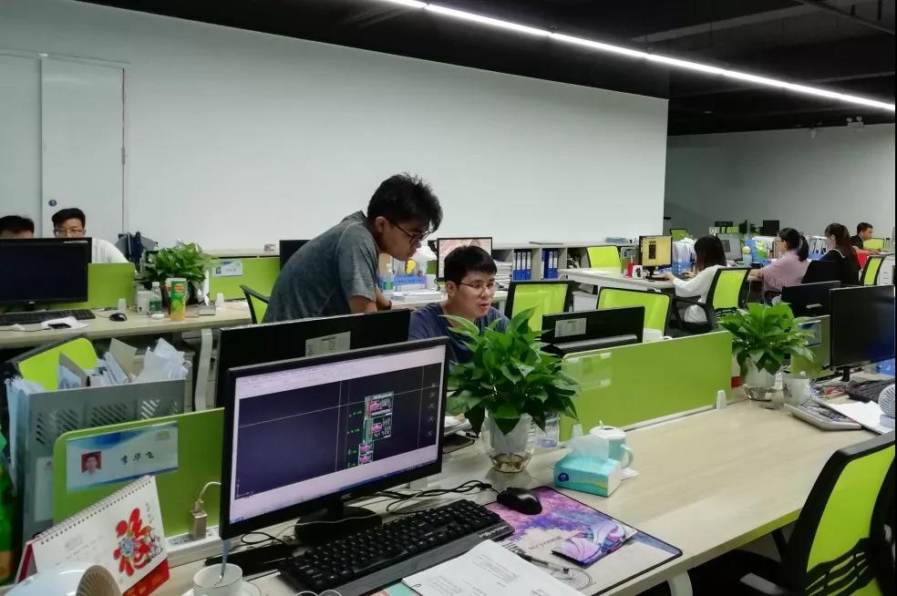 ��������沿����������Ŀ��ʵح������ı����������������˽�ǰ������������