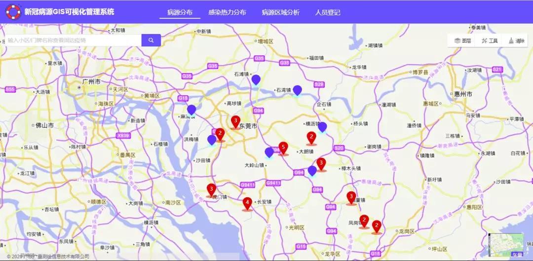 ���������з��¹ڷ��ײ�Դ���ӻ��ܿ�ϵͳ��ʽ���ߣ�