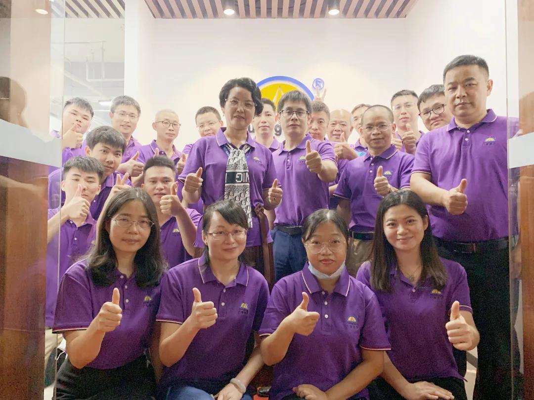 ���µ�25��������ף�����Ǽ��Ż��ݷֹ�˾���裡