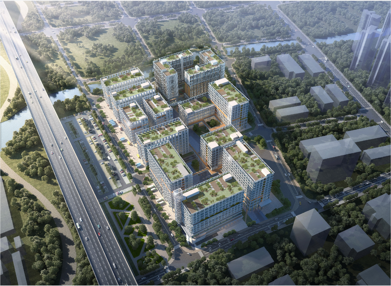 ������������ȫ�����ڡ����Ĺ�