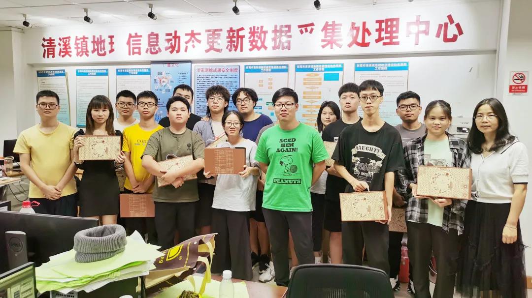 �������� ��������ح���Ǽ����߷�ο����Ŀ��һ��Ա��