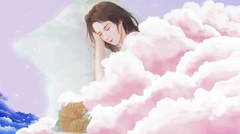 һ������������Σ��£�