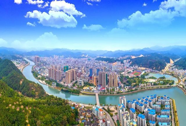 ���Ǽ�������÷�ݴ����س�̨�����ɡ�ˢ������ָ�����ļ�