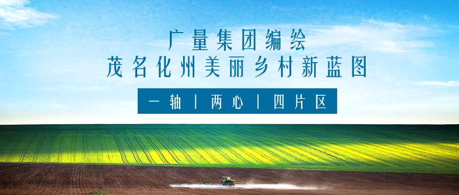 һ�� ���� ��Ƭ��ح���Ǽ���Ч��ï������Ư����������ͼ������������