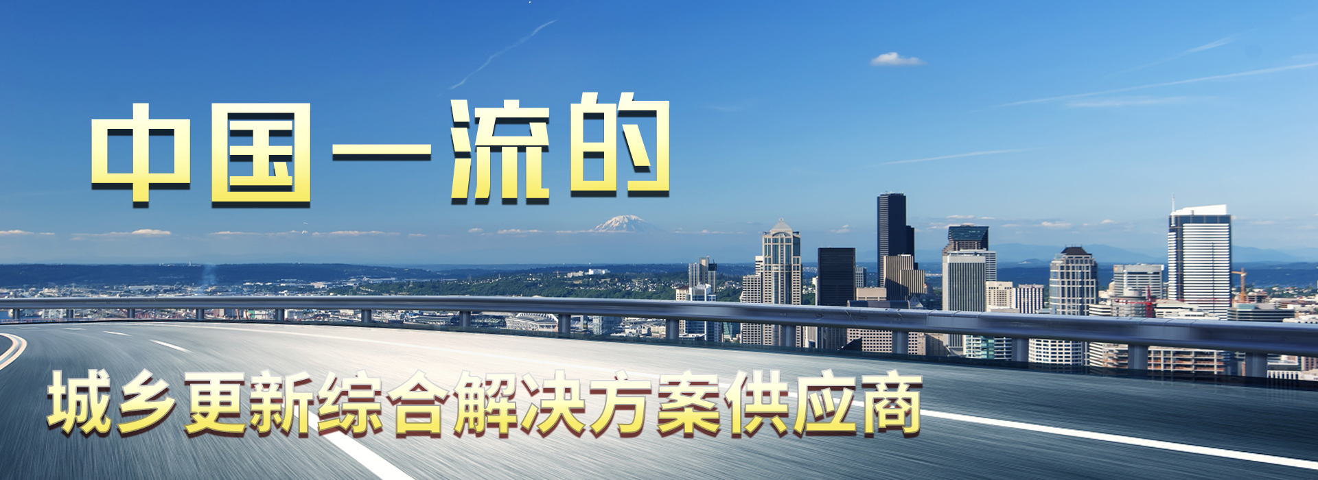 �������1