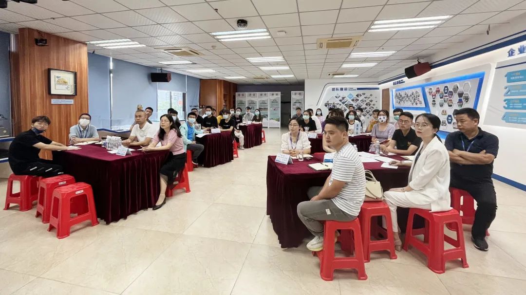 ��ѧ��ʵ����������������ˣ�