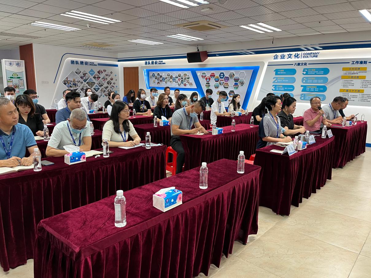 ǿǿ����ح�й�����������Ժ��ݰ�����ǽ�������̸����