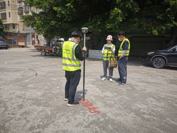 �������ʸ�ЧЧ����ï��·վ������������Ŀ��