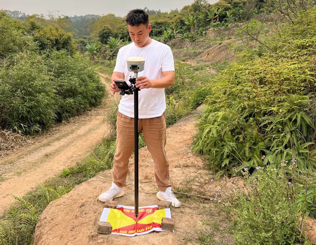 ����12��������ح���콱��������� ����ǰ�С�