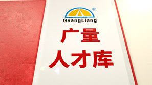 ������������вŰ���������