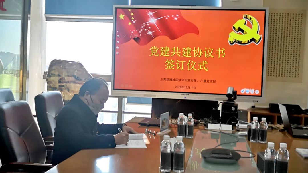 ͬ��ǿ����������Я�ִ�δ��