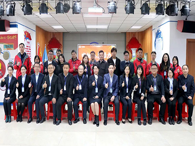 �س��� �ۻ��� ��δ��ح���Ǽ���2022 ����ܽ������Բ������