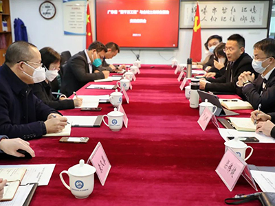 ��רҵ Ӫ����ح�������빫˾��������ʡ����Э��ר����̸������