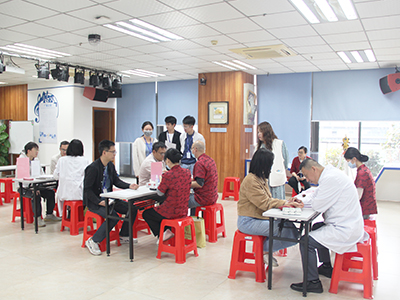 ���Խ��ǣ���������Ψ�п�����