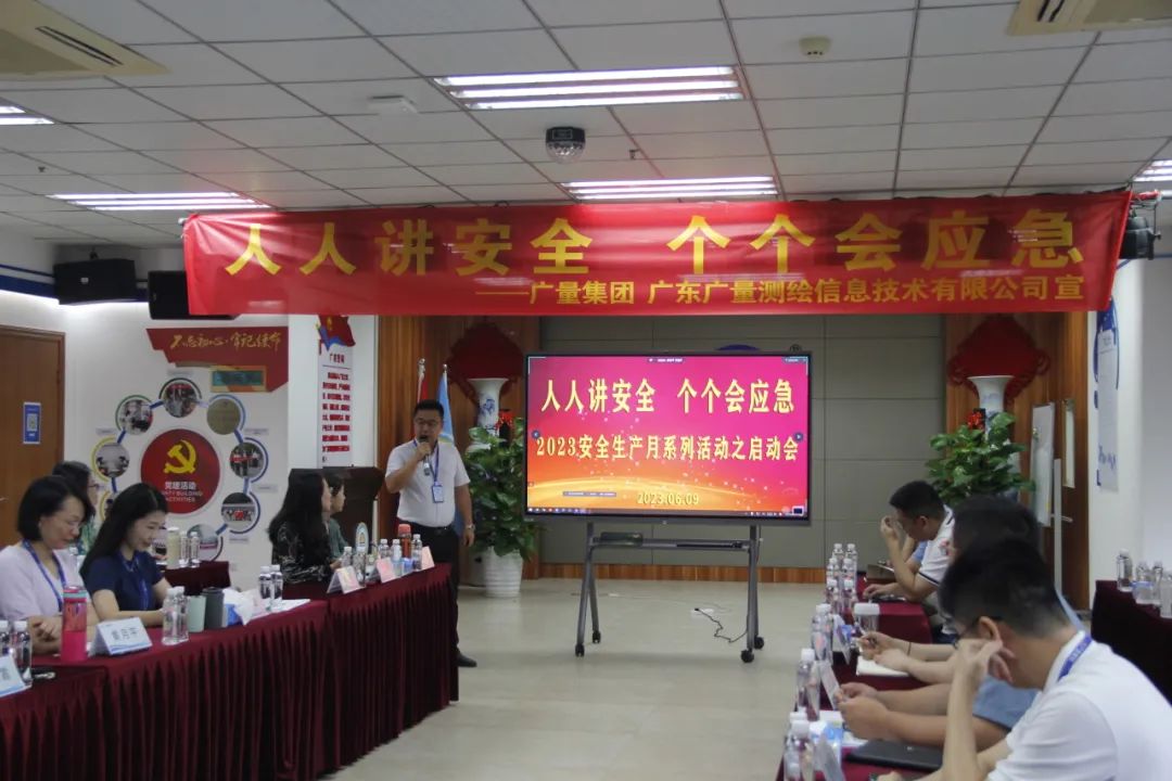 �徲������ح���ж����������徲����������ǽ��