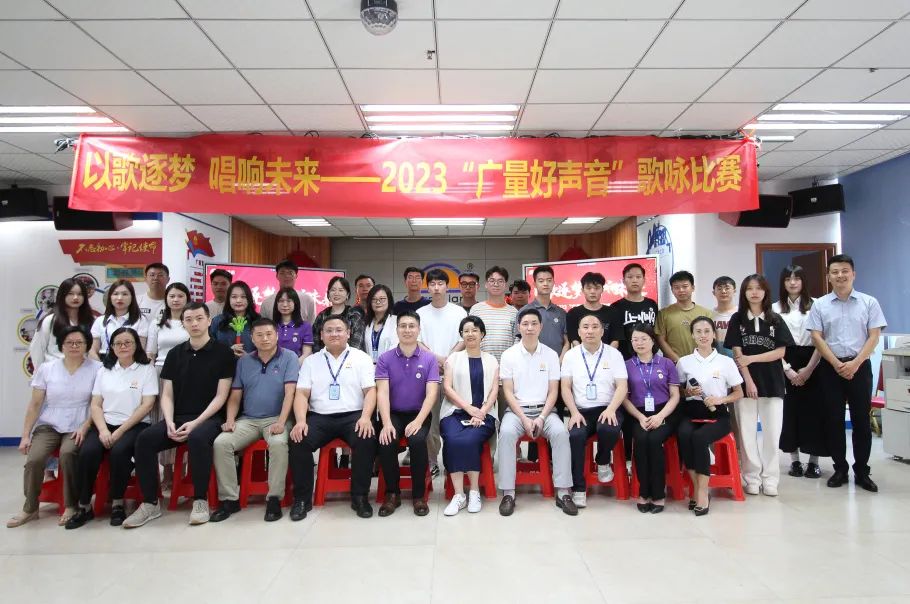 �Ը����� ����δ��ح2023�����Ǻ���������ӽ������ȿ���