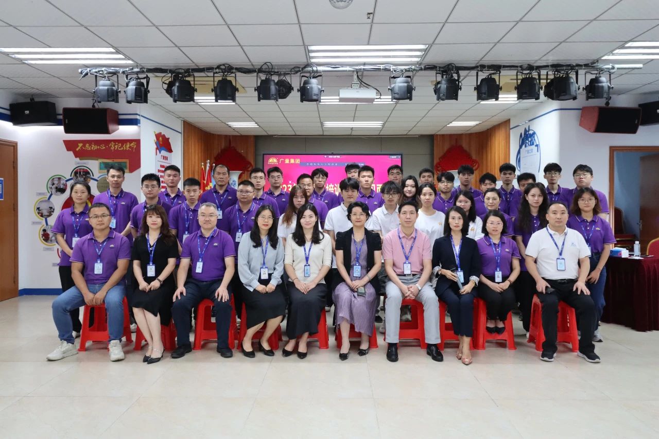 �Ӵ����������������ˣ�