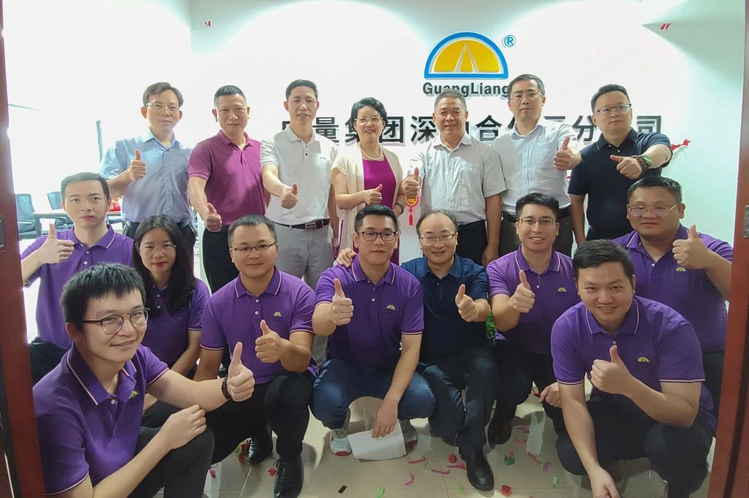 �����������Ǽ���������������������