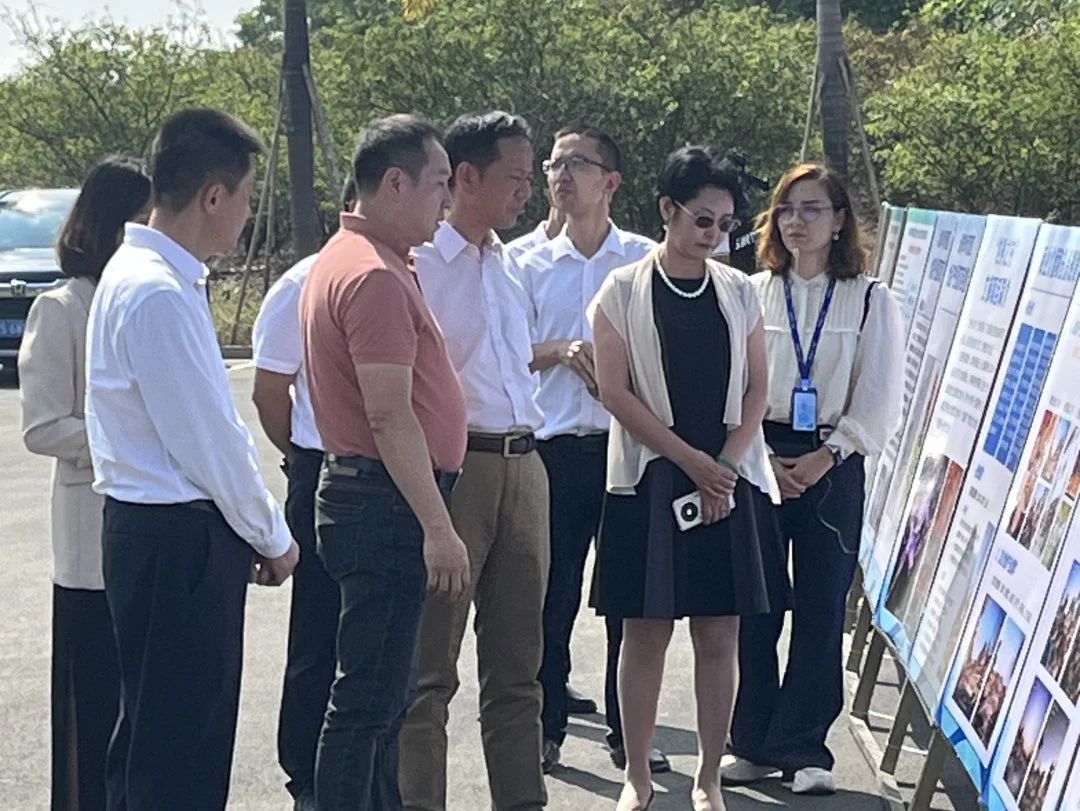 ��β���򵼸߶�����ȫ�������ۺ�����