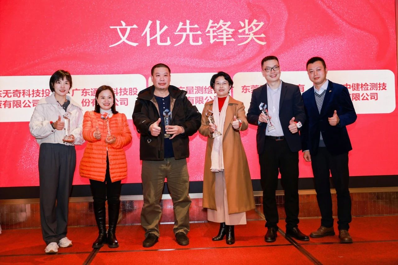 ϲѶ�����ǲ���ٻ��Ļ��ȷ潱��