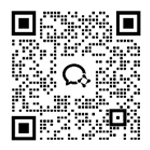 �п�Ӫҵ�������� 18820728128