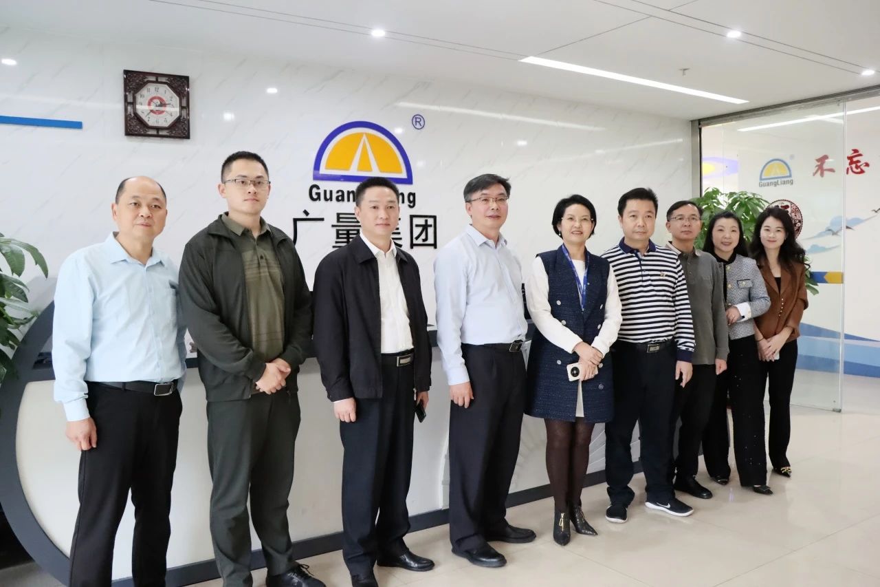 ÷����פ���ڡ���ݸ���̶���ݰ�����Ǽ������н���