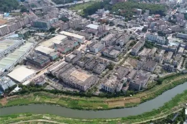 ��������������ݸ�����ڼ������������