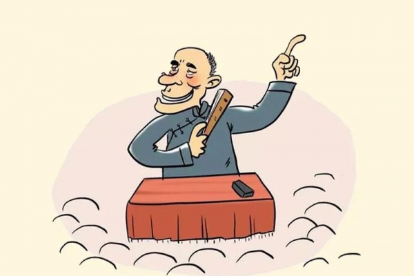 �������Ǵ�ح�������ǵĴ����