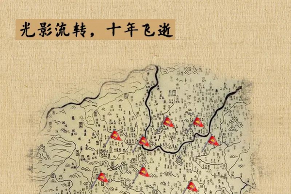 ���������Ǵ���ϵ������������ʢ��ǳ�����