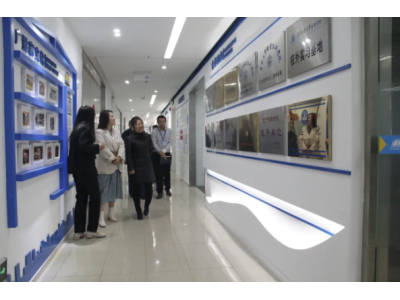 У������ �����˲�