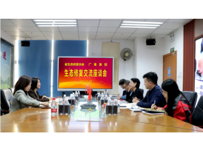 ʡ�����ռ���̬�޸�Э��ݰ�����Ǽ��ŵ���ָ��