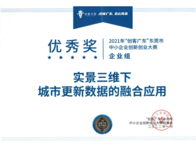 ϲ��ӯ��ح�����ٻ�����