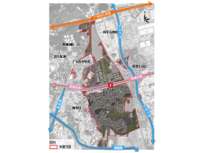 �����л������붫����԰�����ɴ�ˢ����Ŀ ����ȹ�Σ��������ʾ