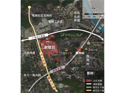 ���ݺ�������Ӳ���ϸڻ��ؾɳǸ���ˢ����Ŀ ����ȹ�Σ��������ʾ