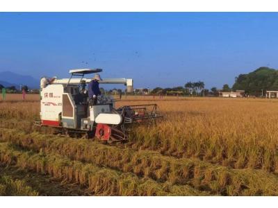 �������������빫˾�ٻ񡰸��ر�����������������ʿ��λ����