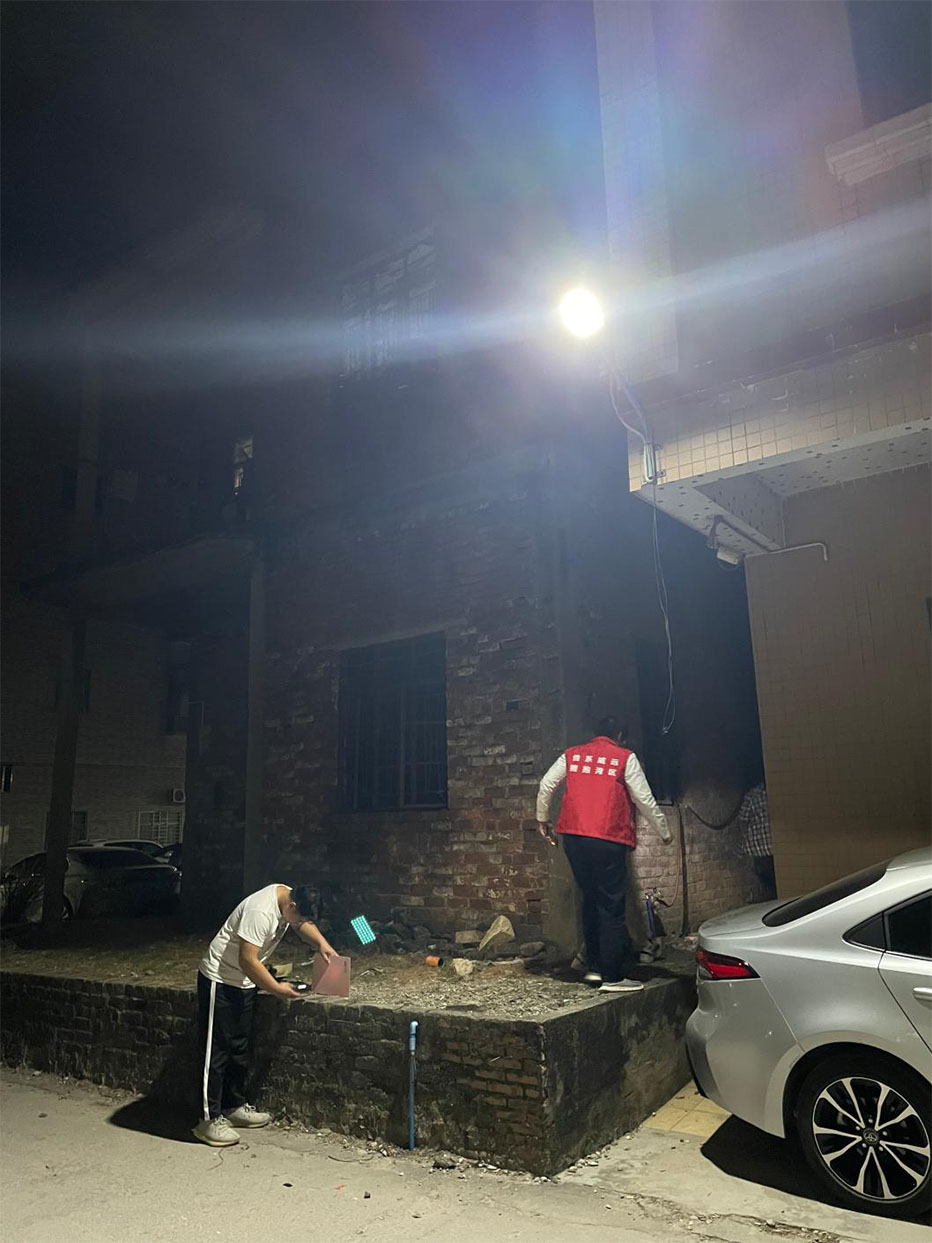 ��Զ����ĿͼƬ (7).jpg